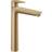 Hansgrohe Talis E (71717140) Bronze