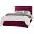 Laurence Llewelyn-Bowen Seren Berry 130x216cm
