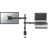 Neomounts FPMA-D550NOTEBOOK