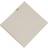 SoffaDirekt Vida Stofserviet Beige (45x45cm)