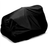 Saudism Universal Mower Cover for Greenworks