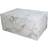 Specktrum Phantom Coast Sofabord 90x60cm