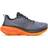 Saucony Hurricane 25 M - Shadow/Vizi