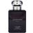 Jo Malone Velvet Rose & Oud Cologne Intense EdC 50ml