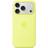 Apple Symmetry Clear Magsafe iPhone 17 Pro Max