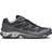 Salomon XT-6 Nine Iron Excalibur Sneakers - Grå