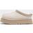 UGG Tazz Platform Women's - Grey