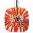 Floral Street Electric Rhubarb EdP 50ml