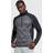 Berghaus Sidley 1/2 Zip Top - Black