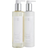The White Company Lime & Bay Hand & Nail Gift Set