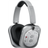 Nothing Headphone (1) White