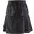 Blåkläder 8566 Craftsman Kilt - Black