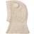 Liewood Elefanthue Hanibal Bear Organic - Beige