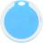 Smart AntiLost Alarm Reminder Kids Pets
