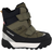 Viking Expower Warm GTX 2V