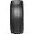Pirelli Cinturato P7 205/50R17 93W XL