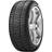 Pirelli Winter SottoZero 3 255/35 R21 XL 98W