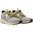 Reima Kid's Kiritin - Earthy Beige