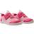 Reima tec Barefoot Shoes Kids