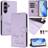 Samsung Galaxy S25 Plus Flip Cover Case
