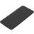 Screen Replacement LCD Display Assembly Galaxy A30S
