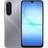 Samsung Galaxy A17 4G 128GB Grey