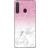 MightySkins SAGA21 Marble Glitz Skin Decal Wrap