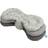 Neoglint Multifunctional Adjustable Nursing Baby Pillow