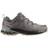 Salomon XA Pro 3D V9 GTX Vandresko - Grå