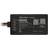 Teltonika FMC920-E 4G LTE GPS Tracker