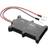 Teltonika FMC880-E 4G LTE GPS Tracker