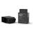 Teltonika FMM00A-M1 4G LTE GPS Tracker