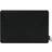 FlexCom NT19NB-E 4G LTE Magnet GPS Tracker