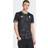 adidas Juventus Third Jersey 25 26-s