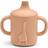 Liewood Amelio Sippy Cup Tuscany Rose