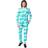 OppoSuits Men's Flamingo Suit
