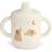 Liewood Neil Sippy Kop Elephant D7 x H10.5 x W12 cm
