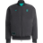 adidas Liverpool FC Terrace Icons Jacka M
