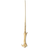 The Noble Collection Lord Voldemort Magic Wand
