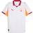 Puma Galatasaray SK 25 26 Away Jersey XX-Large