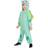 Amscan Kid's Pokemon Bulbasaur Costume