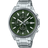 Casio Edifice (EFV-610D-3CV)