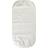 Sebra Babynest Vådliggerlagen Moonlight Beige 35x74cm