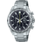 Casio Edifice EFR-574D-1AVUEF