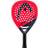 Head Radical Elite 2024 Racket