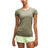Lululemon Swiftly Tech Short Sleeve Shirt 2.0 Hip Length - Bay Leaf