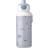 Mepal Pop-up Campus Drikkeflaske 400 ml