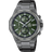 Casio Edifice EFV-640DC-3AVUEF
