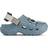 Liewood Milas Sandaler Whale - Blue Mix