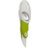Joseph Joseph Goavocado Slicer Köksutrustning